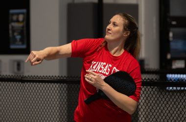 April 27 Pickleball at SERV Nicole Bissey Digital Scanning 82_(2048)