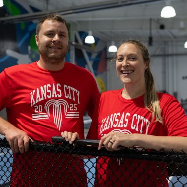 April 27 Pickleball at SERV Nicole Bissey Digital Scanning 84_(2048)