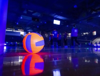 Glow-Volleyball-scaled