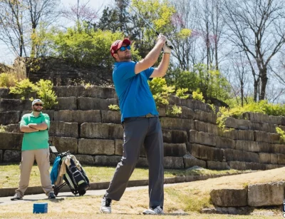 Golf-Tournament-scaled