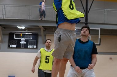 KC Crew Basketball at Matt Ross Nicole Bissey Photography 01_(2048)