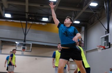 KC Crew Basketball at Matt Ross Nicole Bissey Photography 02_(2048)
