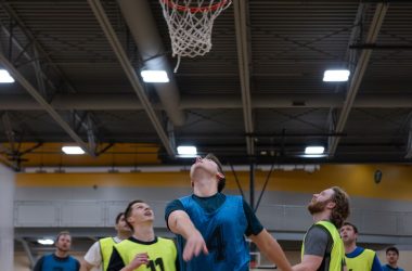 KC Crew Basketball at Matt Ross Nicole Bissey Photography 03_(2048)