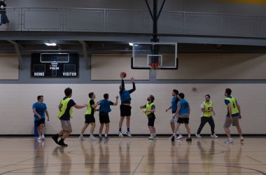 KC Crew Basketball at Matt Ross Nicole Bissey Photography 04_(2048)