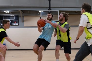 KC Crew Basketball at Matt Ross Nicole Bissey Photography 05_(2048)