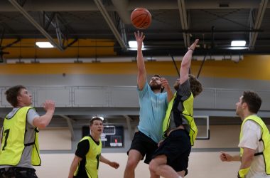 KC Crew Basketball at Matt Ross Nicole Bissey Photography 06_(2048)