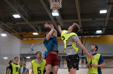 KC Crew Basketball at Matt Ross Nicole Bissey Photography 09_(2048)