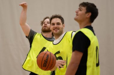 KC Crew Basketball at Matt Ross Nicole Bissey Photography 12_(2048)