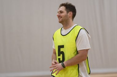 KC Crew Basketball at Matt Ross Nicole Bissey Photography 13_(2048)