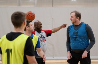 KC Crew Basketball at Matt Ross Nicole Bissey Photography 18_(2048)