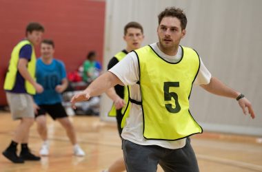 KC Crew Basketball at Matt Ross Nicole Bissey Photography 21_(2048)