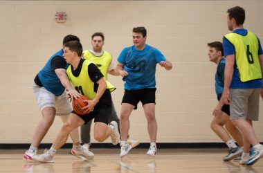 KC Crew Basketball at Matt Ross Nicole Bissey Photography 22_(2048)