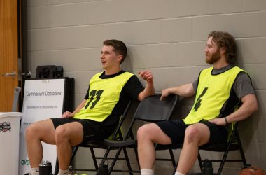 KC Crew Basketball at Matt Ross Nicole Bissey Photography 25_(2048)
