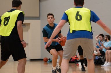 KC Crew Basketball at Matt Ross Nicole Bissey Photography 27_(2048)