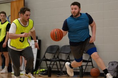 KC Crew Basketball at Matt Ross Nicole Bissey Photography 29_(2048)