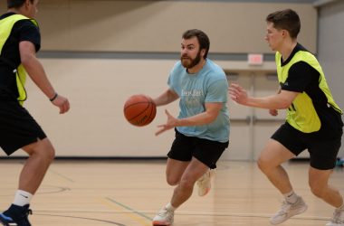 KC Crew Basketball at Matt Ross Nicole Bissey Photography 31_(2048)