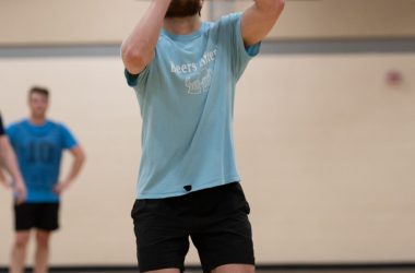 KC Crew Basketball at Matt Ross Nicole Bissey Photography 34_(2048)