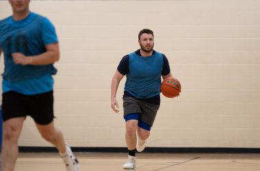 KC Crew Basketball at Matt Ross Nicole Bissey Photography 35_(2048)