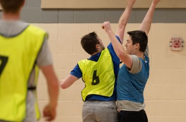 KC Crew Basketball at Matt Ross Nicole Bissey Photography 37_(2048)
