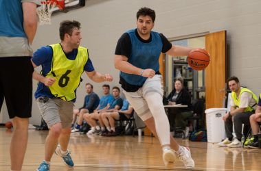 KC Crew Basketball at Matt Ross Nicole Bissey Photography 38_(2048)