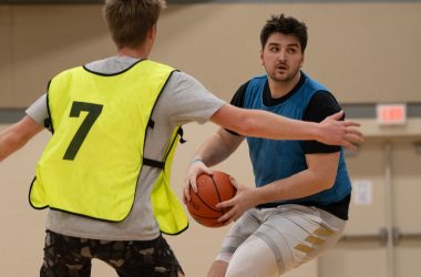 KC Crew Basketball at Matt Ross Nicole Bissey Photography 39_(2048)