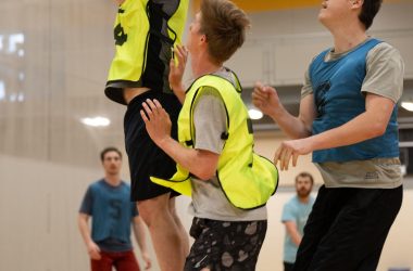 KC Crew Basketball at Matt Ross Nicole Bissey Photography 40_(2048)