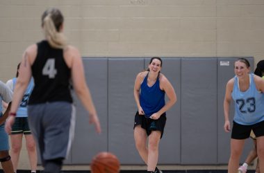 KC Crew Basketball at Tomahawk Ridge Nicole Bissey Photography 01_(2048)