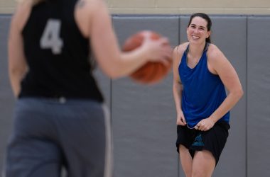 KC Crew Basketball at Tomahawk Ridge Nicole Bissey Photography 02_(2048)
