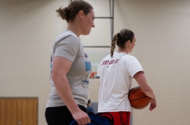KC Crew Basketball at Tomahawk Ridge Nicole Bissey Photography 06_(2048)
