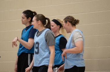 KC Crew Basketball at Tomahawk Ridge Nicole Bissey Photography 08_(2048)