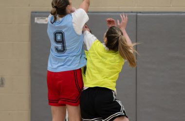 KC Crew Basketball at Tomahawk Ridge Nicole Bissey Photography 09_(2048)