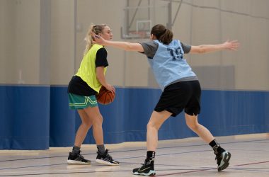 KC Crew Basketball at Tomahawk Ridge Nicole Bissey Photography 10_(2048)