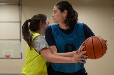 KC Crew Basketball at Tomahawk Ridge Nicole Bissey Photography 13_(2048)