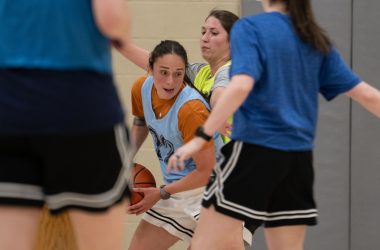 KC Crew Basketball at Tomahawk Ridge Nicole Bissey Photography 14_(2048)