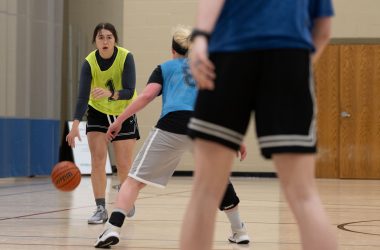 KC Crew Basketball at Tomahawk Ridge Nicole Bissey Photography 15_(2048)