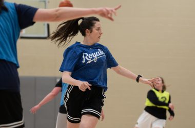 KC Crew Basketball at Tomahawk Ridge Nicole Bissey Photography 17_(2048)