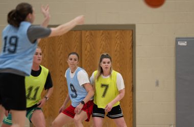KC Crew Basketball at Tomahawk Ridge Nicole Bissey Photography 19_(2048)