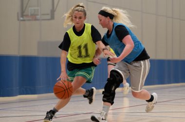 KC Crew Basketball at Tomahawk Ridge Nicole Bissey Photography 20_(2048)