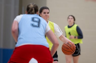KC Crew Basketball at Tomahawk Ridge Nicole Bissey Photography 23_(2048)