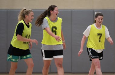 KC Crew Basketball at Tomahawk Ridge Nicole Bissey Photography 26_(2048)