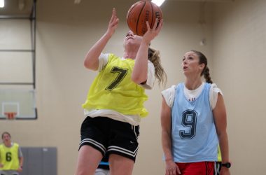 KC Crew Basketball at Tomahawk Ridge Nicole Bissey Photography 28_(2048)