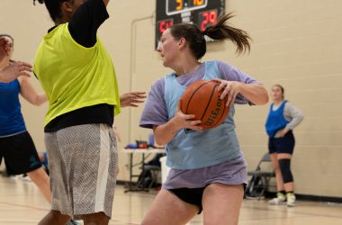 KC Crew Basketball at Tomahawk Ridge Nicole Bissey Photography 32_(2048)