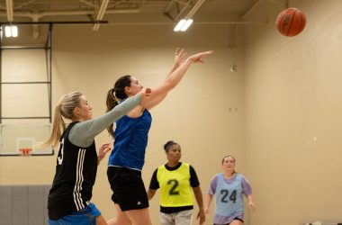 KC Crew Basketball at Tomahawk Ridge Nicole Bissey Photography 34_(2048)