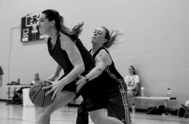 KC Crew Basketball at Tomahawk Ridge Nicole Bissey Photography 36_(2048)