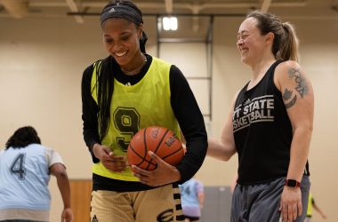 KC Crew Basketball at Tomahawk Ridge Nicole Bissey Photography 37_(2048)
