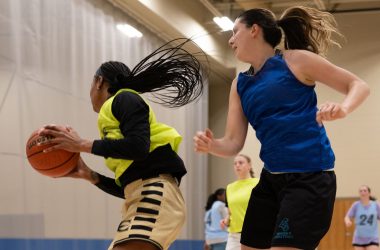 KC Crew Basketball at Tomahawk Ridge Nicole Bissey Photography 39_(2048)