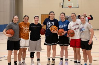 KC Crew Basketball at Tomahawk Ridge Nicole Bissey Photography 40_(2048)