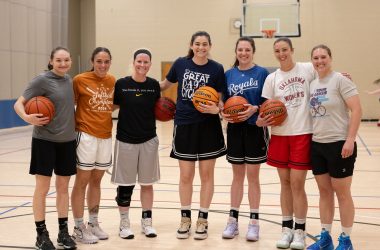 KC Crew Basketball at Tomahawk Ridge Nicole Bissey Photography 41_(2048)