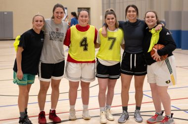 KC Crew Basketball at Tomahawk Ridge Nicole Bissey Photography 42_(2048)
