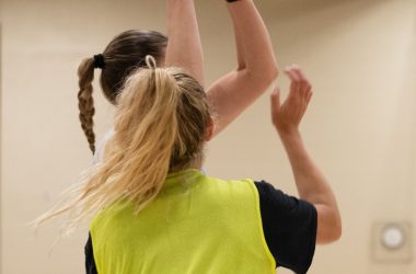 KC Crew Basketball at Tomahawk Ridge Nicole Bissey Photography 43_(2048)
